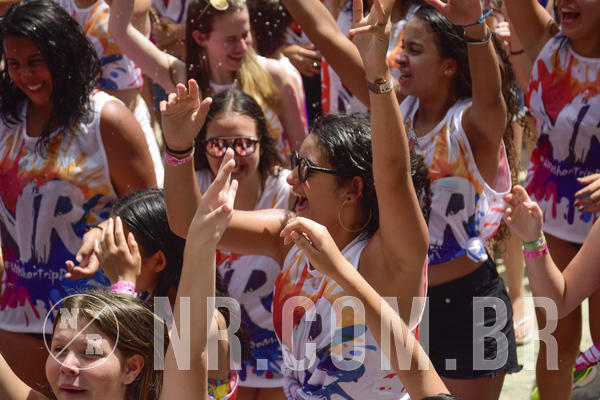 Buy your photos of the eventNR Sun - 09 A 12/12/18 on Fotop