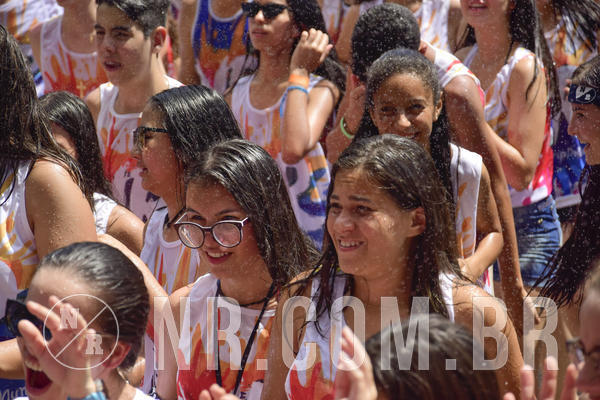 Buy your photos of the eventNR Sun - 09 A 12/12/18 on Fotop