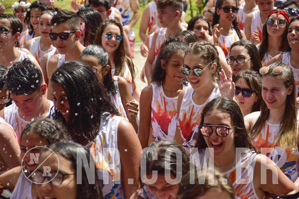 Buy your photos of the eventNR Sun - 09 A 12/12/18 on Fotop