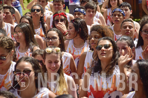 Buy your photos of the eventNR Sun - 09 A 12/12/18 on Fotop