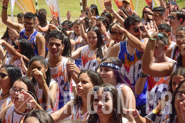 Buy your photos of the eventNR Sun - 09 A 12/12/18 on Fotop