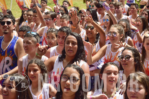 Buy your photos of the eventNR Sun - 09 A 12/12/18 on Fotop