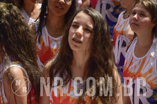 Buy your photos of the eventNR Sun - 09 A 12/12/18 on Fotop