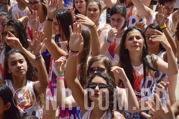 Buy your photos of the eventNR Sun - 09 A 12/12/18 on Fotop