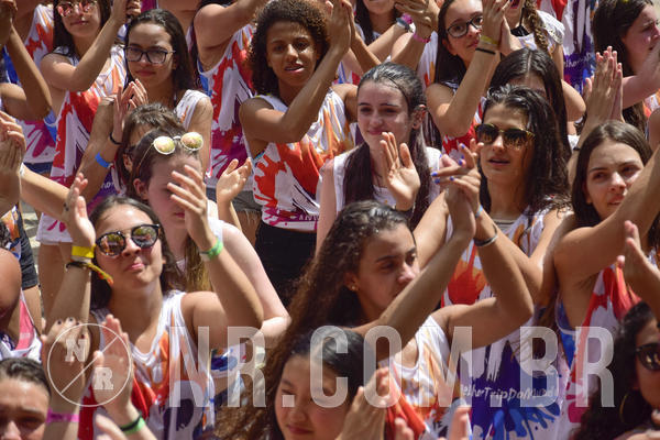 Buy your photos of the eventNR Sun - 09 A 12/12/18 on Fotop