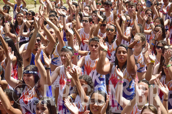 Buy your photos of the eventNR Sun - 09 A 12/12/18 on Fotop