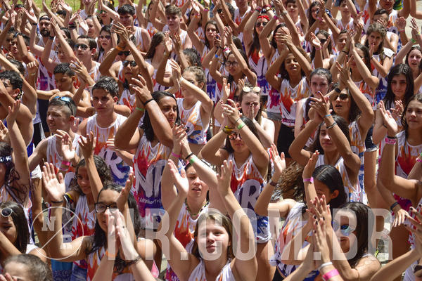 Buy your photos of the eventNR Sun - 09 A 12/12/18 on Fotop