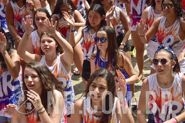 Buy your photos of the eventNR Sun - 09 A 12/12/18 on Fotop