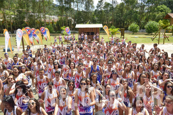 Buy your photos of the eventNR Sun - 09 A 12/12/18 on Fotop