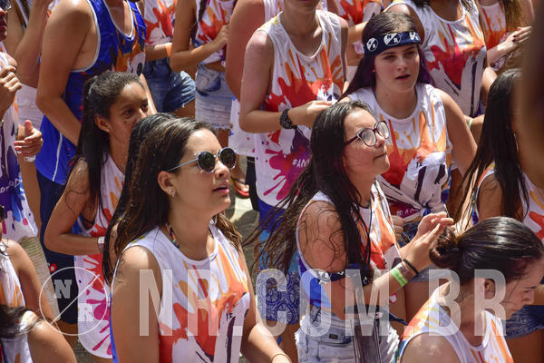 Buy your photos of the eventNR Sun - 09 A 12/12/18 on Fotop