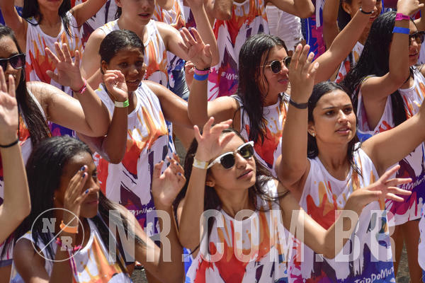 Buy your photos of the eventNR Sun - 09 A 12/12/18 on Fotop