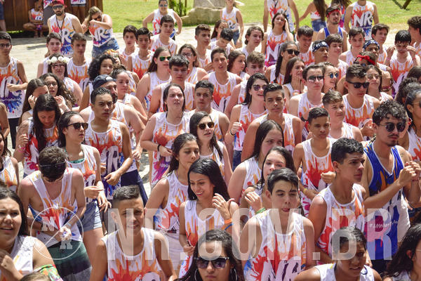 Buy your photos of the eventNR Sun - 09 A 12/12/18 on Fotop