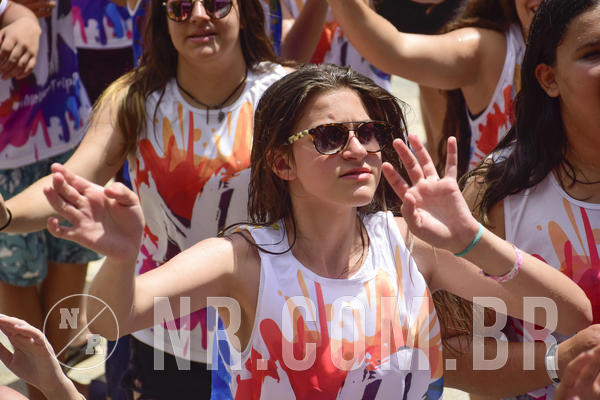 Buy your photos of the eventNR Sun - 09 A 12/12/18 on Fotop