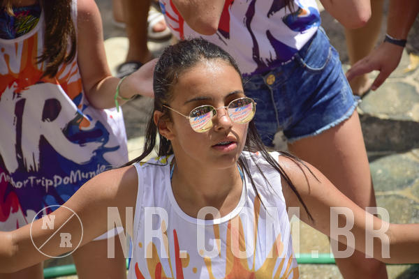 Buy your photos of the eventNR Sun - 09 A 12/12/18 on Fotop