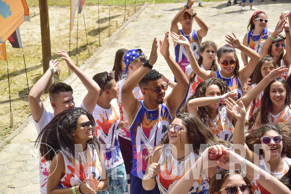 Buy your photos of the eventNR Sun - 09 A 12/12/18 on Fotop