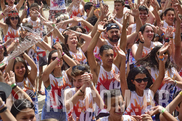 Buy your photos of the eventNR Sun - 09 A 12/12/18 on Fotop