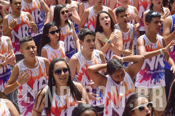 Buy your photos of the eventNR Sun - 09 A 12/12/18 on Fotop