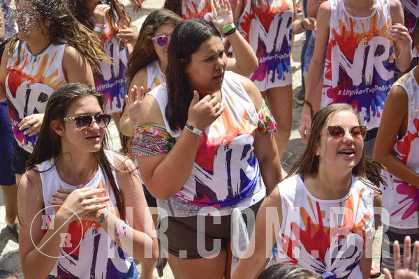 Buy your photos of the eventNR Sun - 09 A 12/12/18 on Fotop