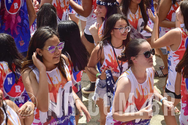 Buy your photos of the eventNR Sun - 09 A 12/12/18 on Fotop