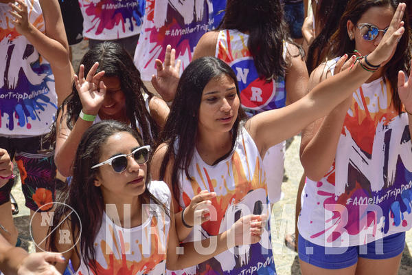 Buy your photos of the eventNR Sun - 09 A 12/12/18 on Fotop