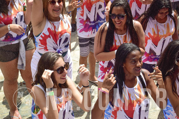 Buy your photos of the eventNR Sun - 09 A 12/12/18 on Fotop