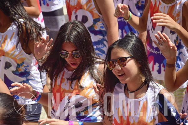 Buy your photos of the eventNR Sun - 09 A 12/12/18 on Fotop