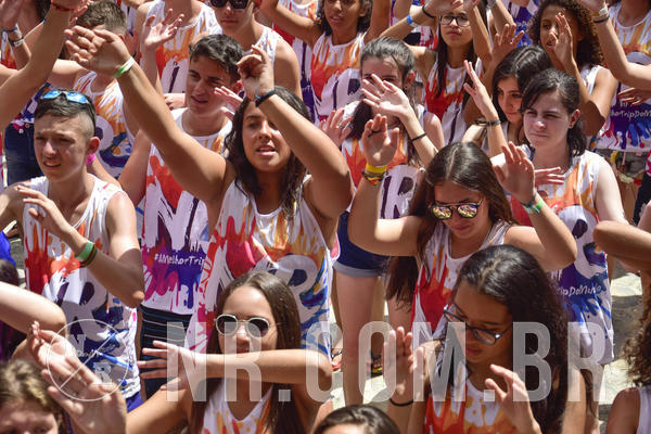 Buy your photos of the eventNR Sun - 09 A 12/12/18 on Fotop