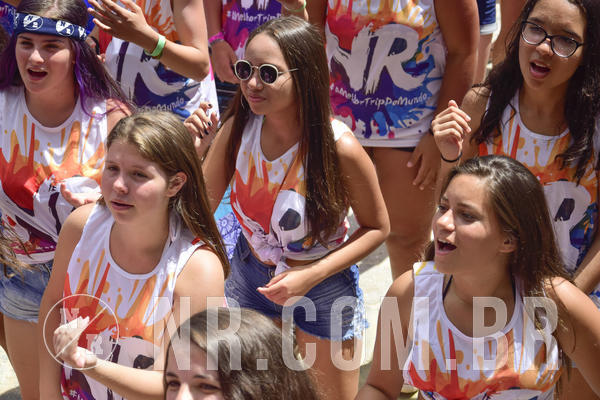 Buy your photos of the eventNR Sun - 09 A 12/12/18 on Fotop