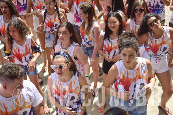 Buy your photos of the eventNR Sun - 09 A 12/12/18 on Fotop