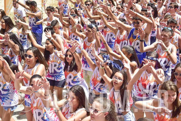 Buy your photos of the eventNR Sun - 09 A 12/12/18 on Fotop