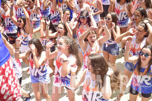 Buy your photos of the eventNR Sun - 09 A 12/12/18 on Fotop