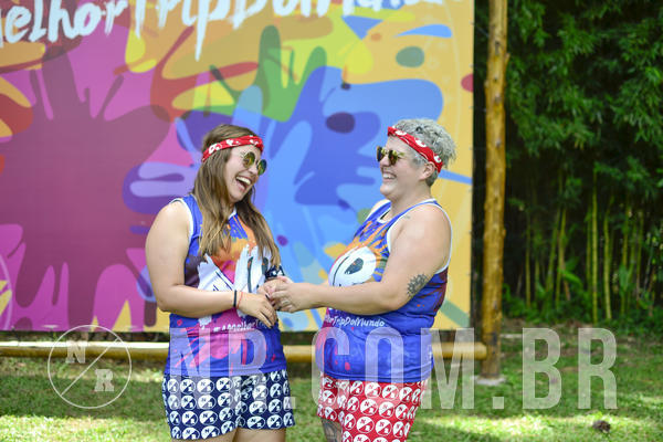 Buy your photos of the eventNR Sun - 09 A 12/12/18 on Fotop