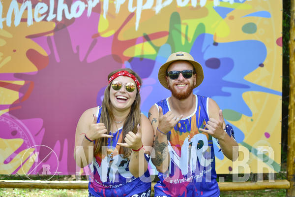 Buy your photos of the eventNR Sun - 09 A 12/12/18 on Fotop