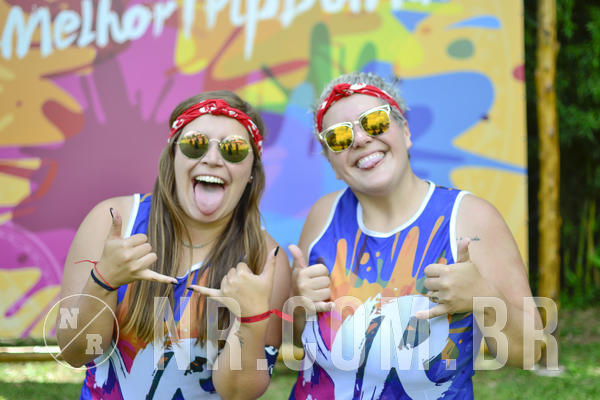 Buy your photos of the eventNR Sun - 09 A 12/12/18 on Fotop