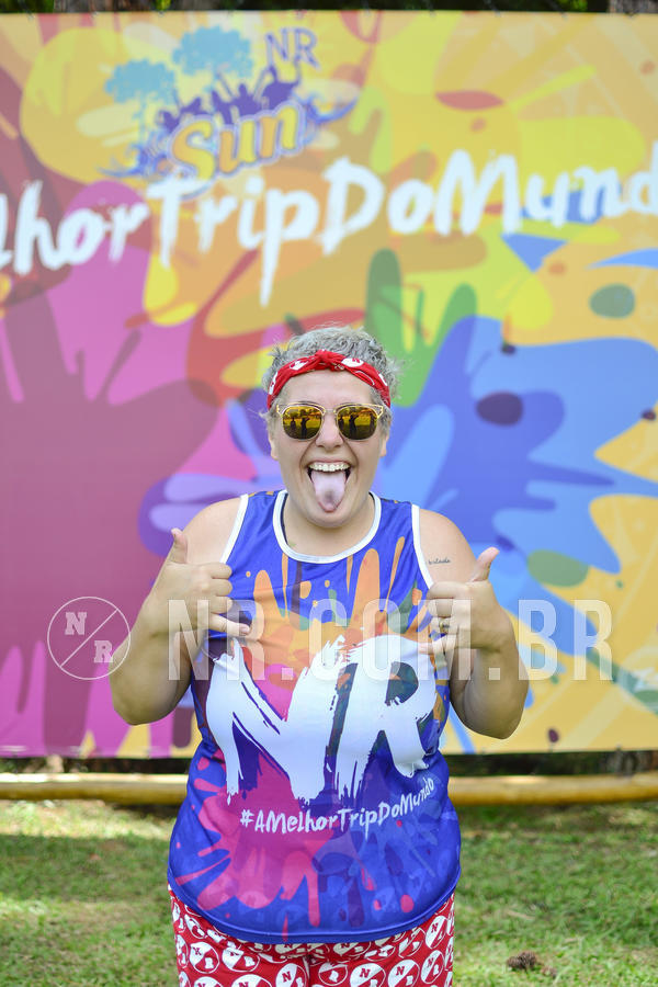 Buy your photos of the eventNR Sun - 09 A 12/12/18 on Fotop