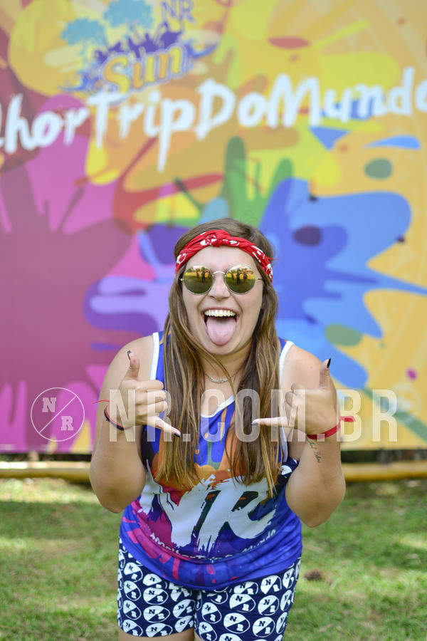 Buy your photos of the eventNR Sun - 09 A 12/12/18 on Fotop