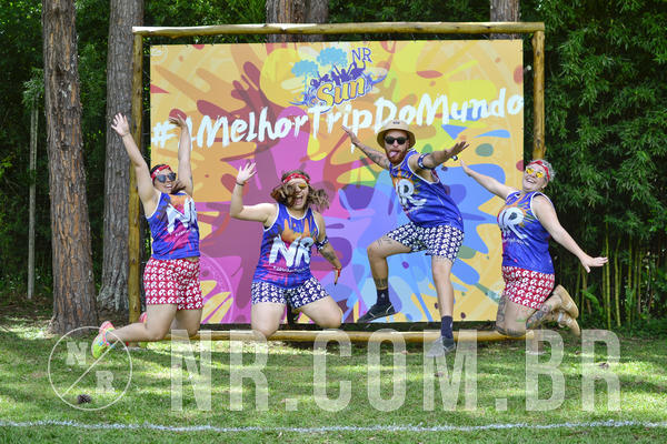 Buy your photos of the eventNR Sun - 09 A 12/12/18 on Fotop