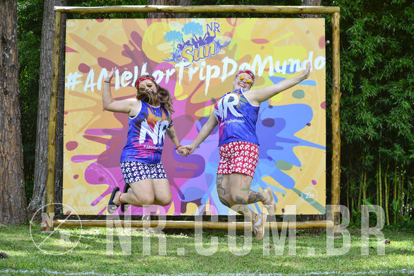 Buy your photos of the eventNR Sun - 09 A 12/12/18 on Fotop