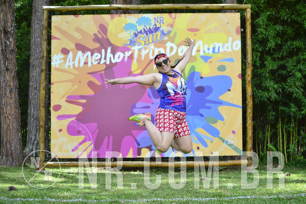 Buy your photos of the eventNR Sun - 09 A 12/12/18 on Fotop