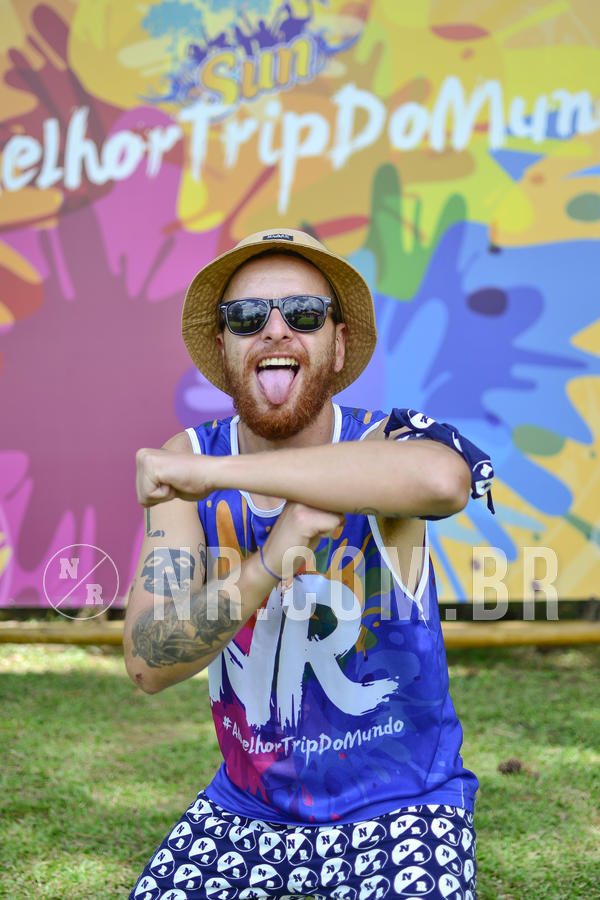 Buy your photos of the eventNR Sun - 09 A 12/12/18 on Fotop