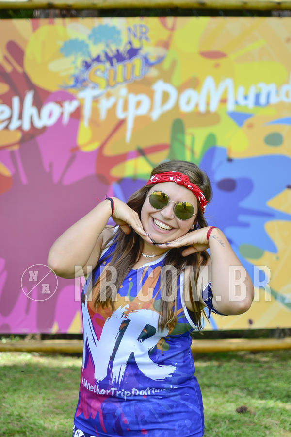 Buy your photos of the eventNR Sun - 09 A 12/12/18 on Fotop