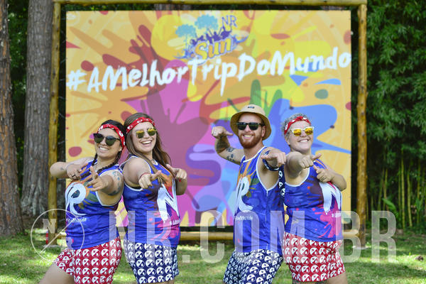 Buy your photos of the eventNR Sun - 09 A 12/12/18 on Fotop