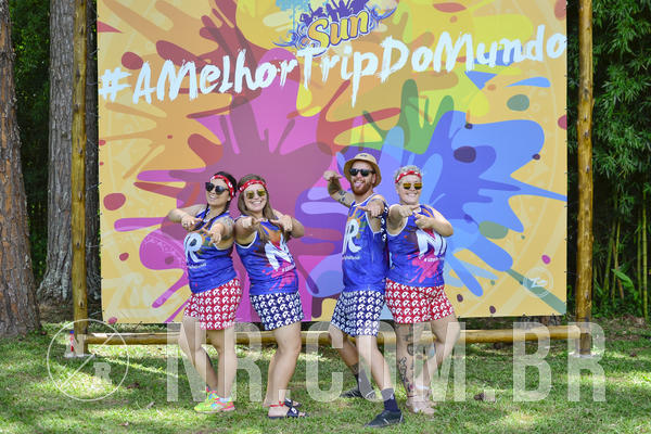 Buy your photos of the eventNR Sun - 09 A 12/12/18 on Fotop