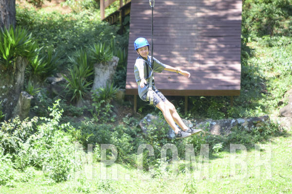 Buy your photos of the eventNR Sun - 09 A 12/12/18 on Fotop