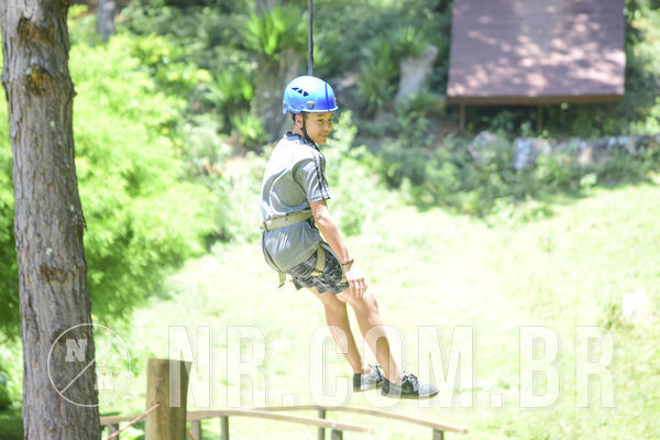 Buy your photos of the eventNR Sun - 09 A 12/12/18 on Fotop