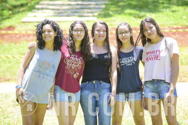 Buy your photos of the eventNR Sun - 09 A 12/12/18 on Fotop