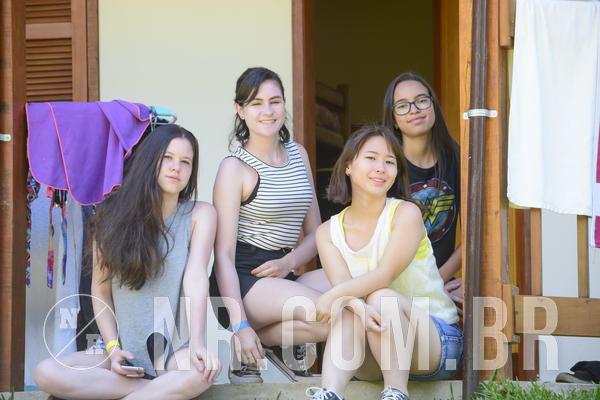 Buy your photos of the eventNR Sun - 09 A 12/12/18 on Fotop