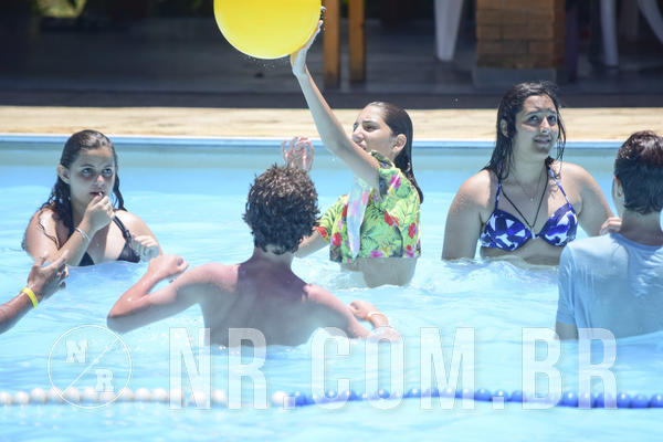 Buy your photos of the eventNR Sun - 09 A 12/12/18 on Fotop