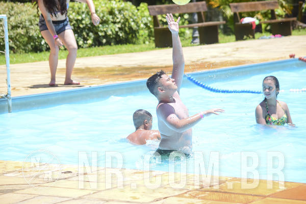 Buy your photos of the eventNR Sun - 09 A 12/12/18 on Fotop