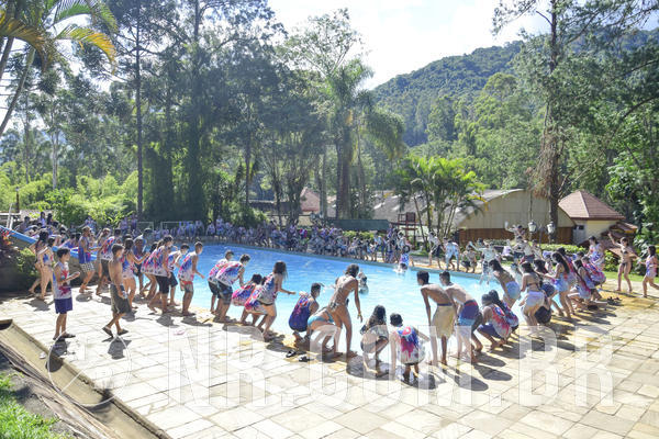 Buy your photos of the eventNR Sun - 09 A 12/12/18 on Fotop